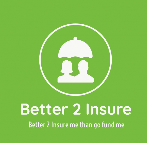 Schedule a consultation