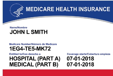 Screenshot_12-8-2024_0119_simpleseniorbenefits.org
